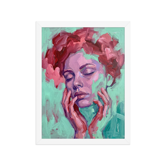 ART-2BC7YA_10751