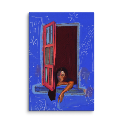 ART-JWGQEV_19326