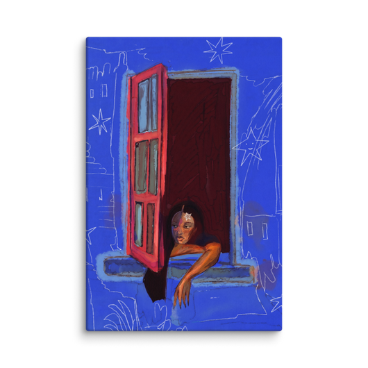 ART-JWGQEV_19326