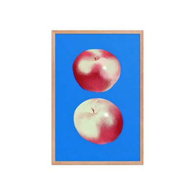 ART-ED8W0F_19521