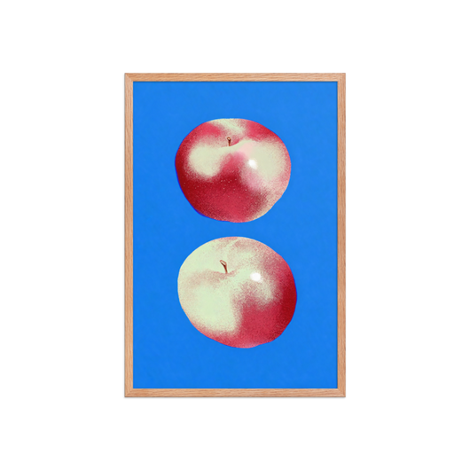 ART-ED8W0F_19521