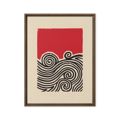 ART-HQ85NP_16044