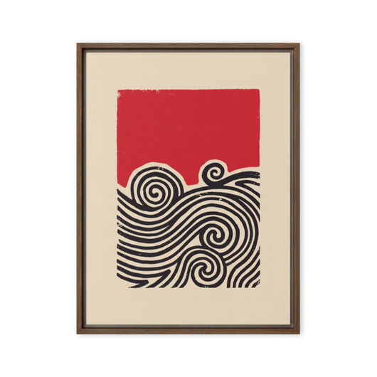 ART-HQ85NP_16044