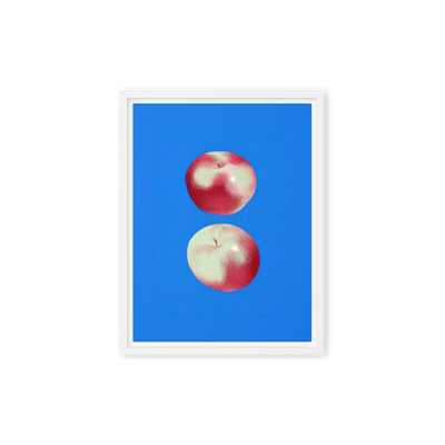 ART-ED8W0F_15696
