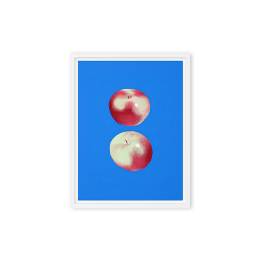 ART-ED8W0F_15696