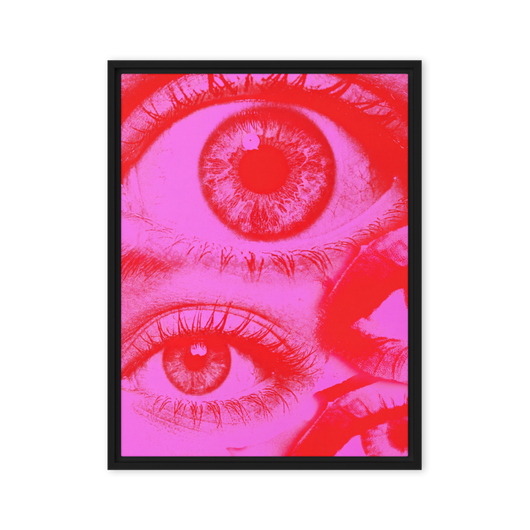 ART-SMEE3R_16038