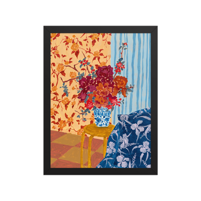 ART-JCZKK0_1350