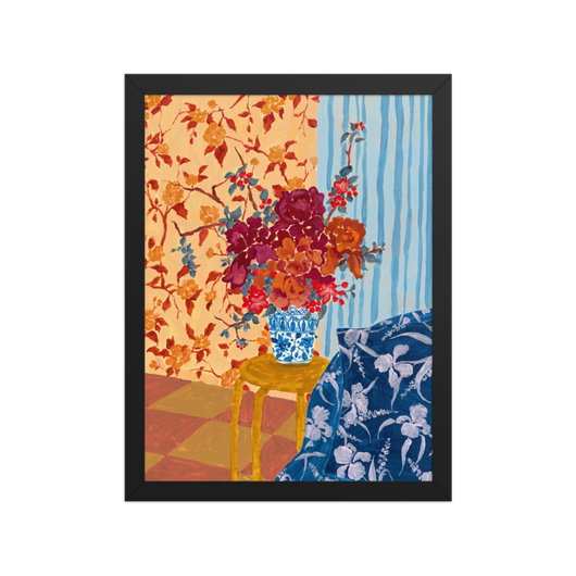 ART-JCZKK0_1350