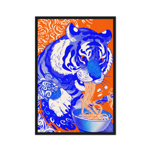 ART-NUZMCC_17633