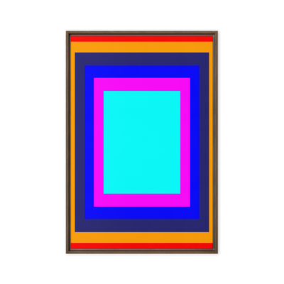 ART-GL7HBP_17640
