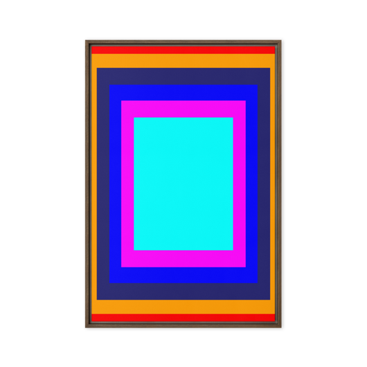 ART-GL7HBP_17640