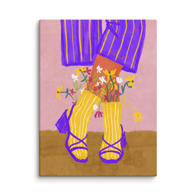 ART-HGBWKH_5