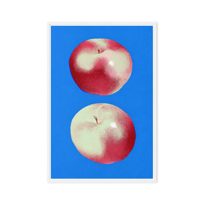 ART-ED8W0F_17647