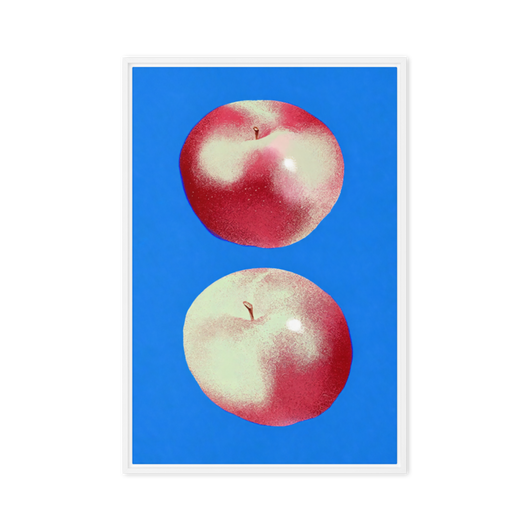 ART-ED8W0F_17647