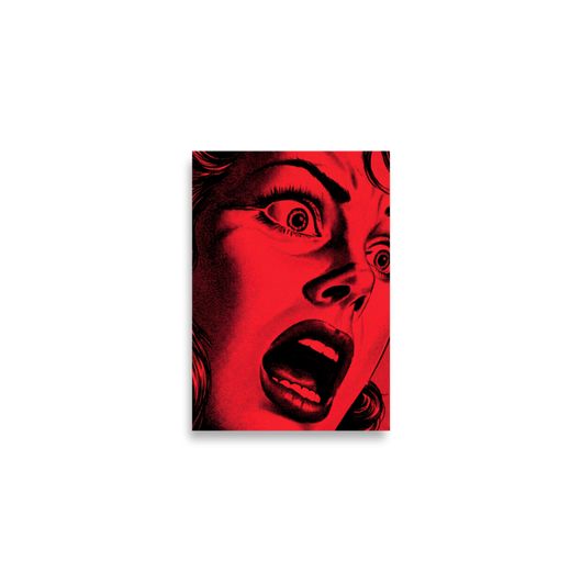 ART-AD1WVU_19528