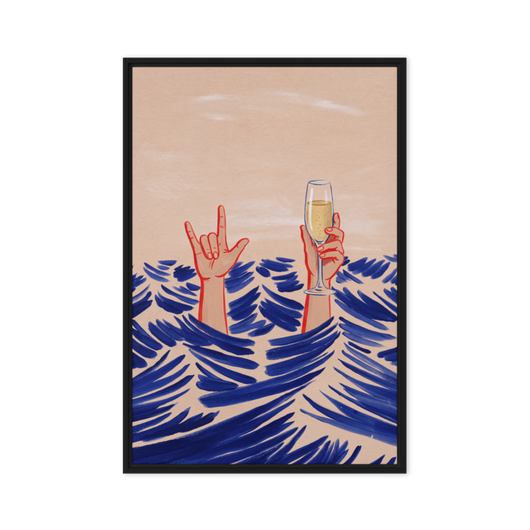 ART-LS3UZ7_17633