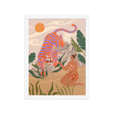 ART-XRSIAU_10751