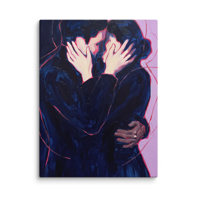 ART-YMNSB3_5