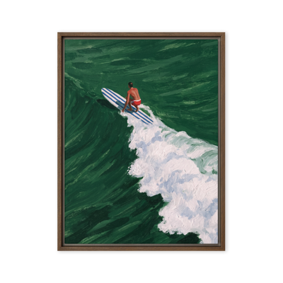 ART-8X44LL_16044
