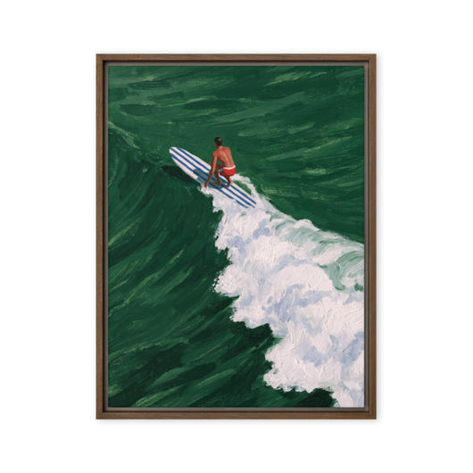 ART-8X44LL_16044