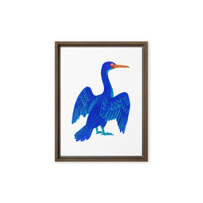 ART-OAOYDG_16041