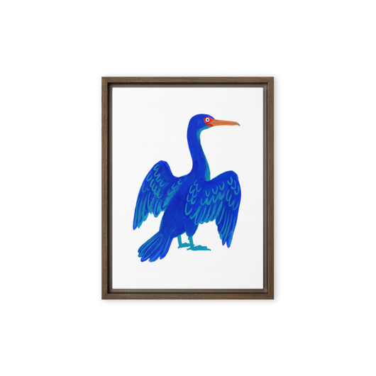ART-OAOYDG_16041