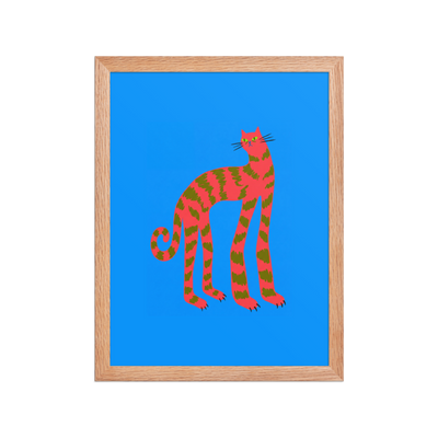 ART-1UP2HA_15025
