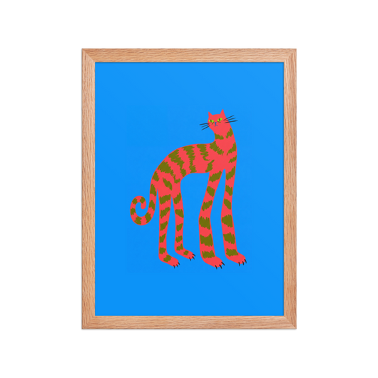 ART-1UP2HA_15025