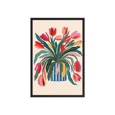 ART-SZ1UH5_19520