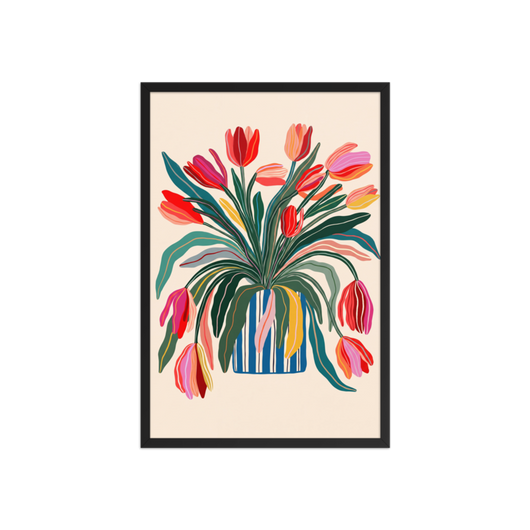 ART-SZ1UH5_19520