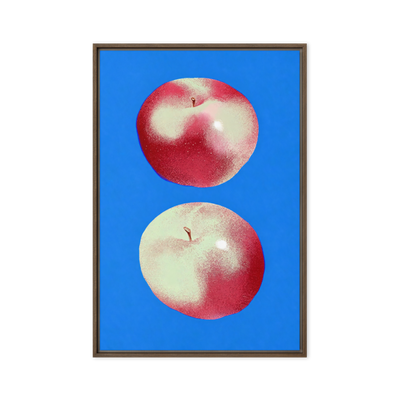 ART-ED8W0F_16045