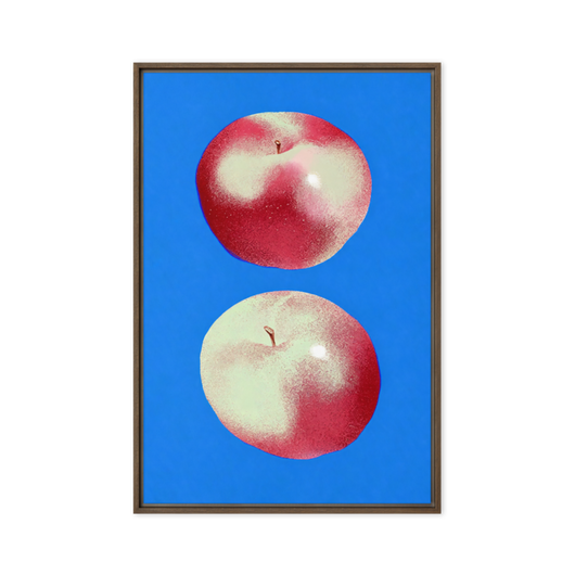 ART-ED8W0F_16045