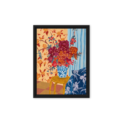 ART-JCZKK0_16035