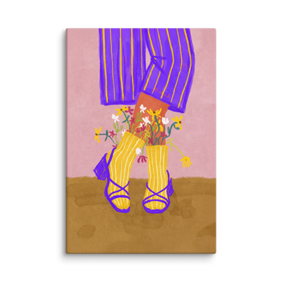 ART-HGBWKH_825