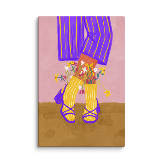 ART-HGBWKH_825
