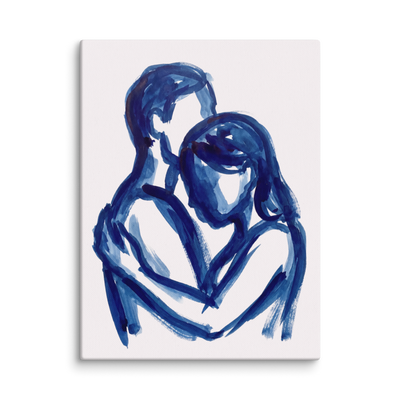 ART-AZU4X3_5