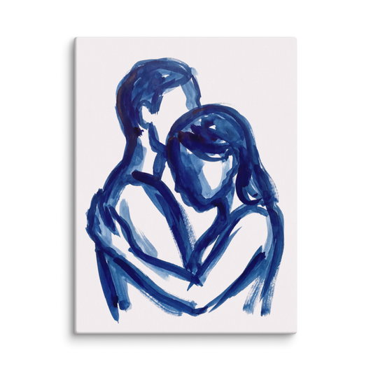 ART-AZU4X3_5