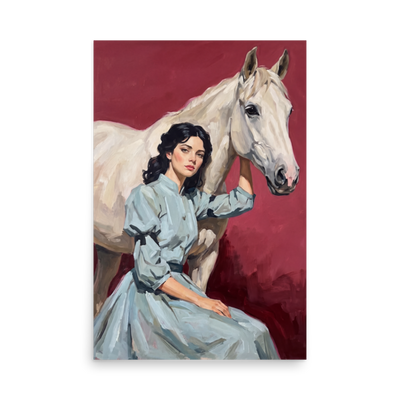 ART-K5T62C_2