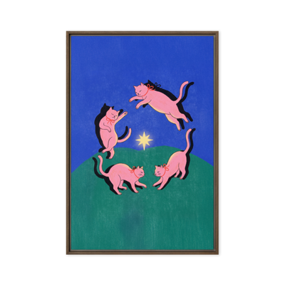 ART-EA6440_17640