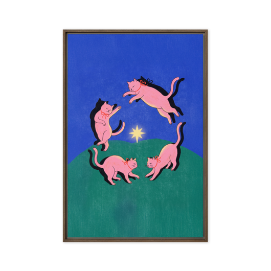 ART-EA6440_17640