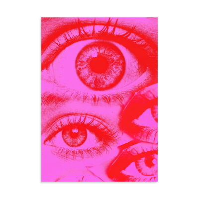 ART-SMEE3R_48504
