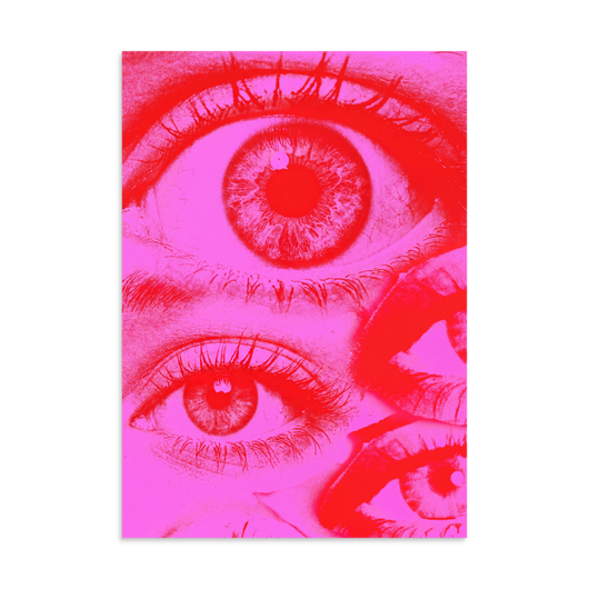ART-SMEE3R_48504