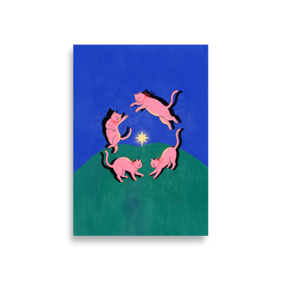ART-EA6440_19527
