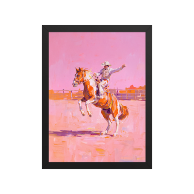 ART-FC2ZBN_1350