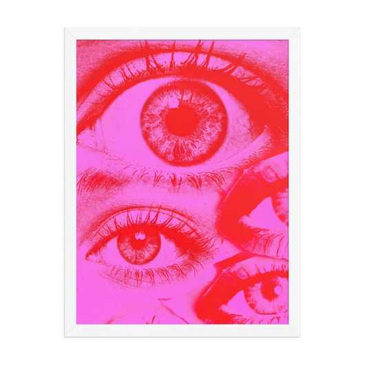 ART-SMEE3R_10749