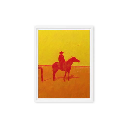 ART-J8RSZ3_15696