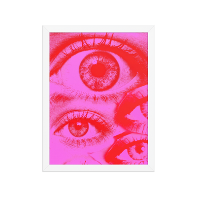 ART-SMEE3R_10751