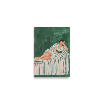 ART-5OI8UC_19528