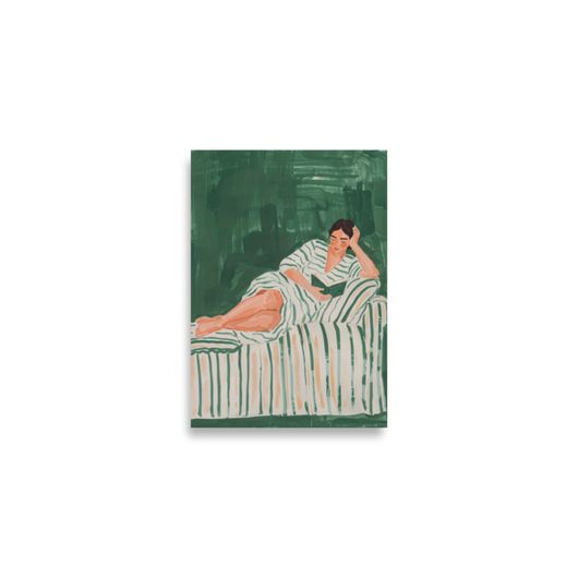 ART-5OI8UC_19528