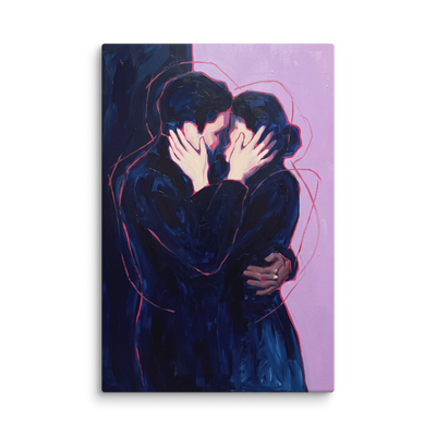 ART-YMNSB3_19326